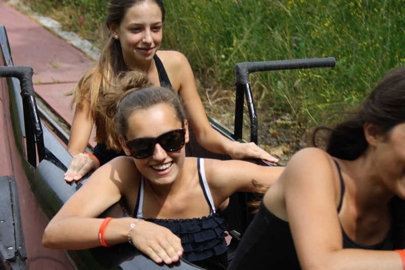 Village Camps International Summer Camp Leysin, Switzerland 2026-08-15 https://www.villagecamps.com/journals_admin/images/698-23-bobsled (8).jpg